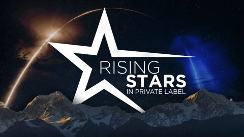 StoreBrands_Rising_Star_Awards_2025