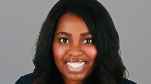 Karla Waddleton