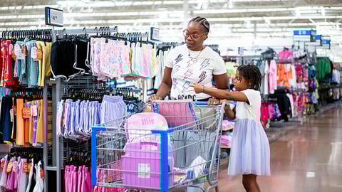 Walmart 