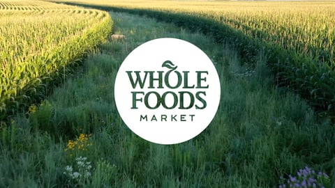 Whole Foods Market