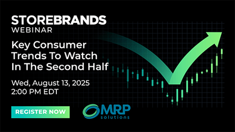 Key_Consumer_Trends_To_Watch_In_The_Second_Half