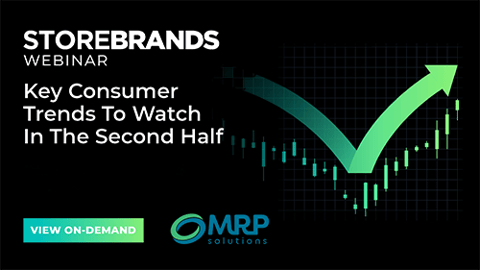 VOD_Key_Consumer_Trends_To_Watch_In_The_Second_Half