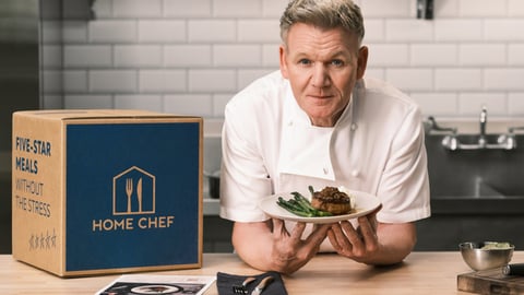 Home Chef