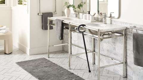 Pottery Barn Michael Graves