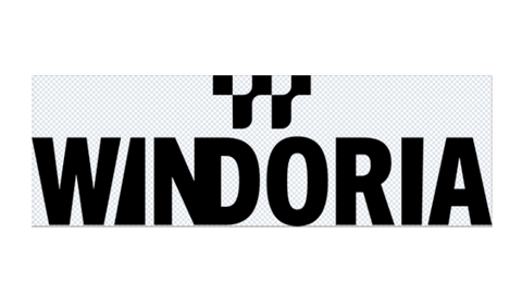 Windoria