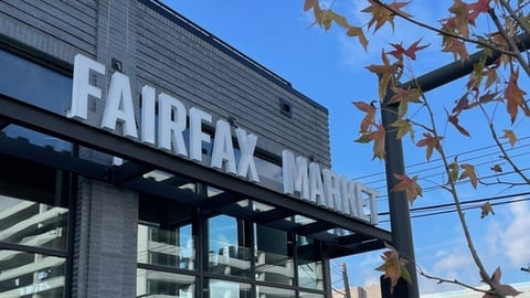 Meijer Fairfax Market (cropped)