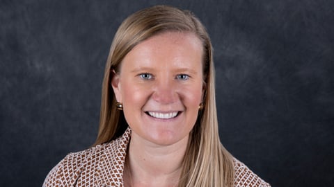 Katie Penny Food City Cropped