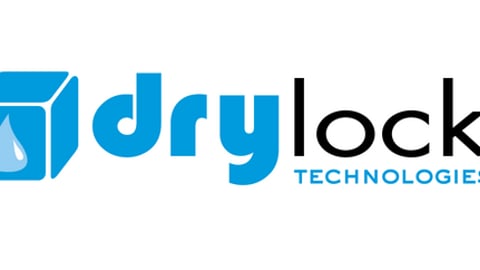 Drylock Technologies