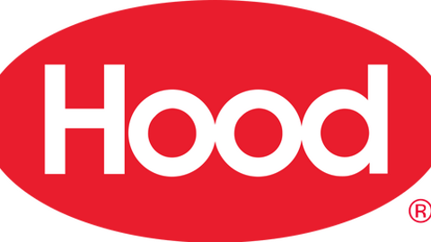 HP Hood