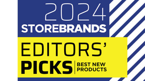 Editors' Picks cropped
