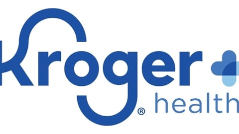 Kroger Health