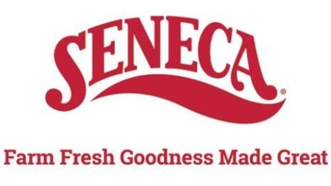 Seneca Foods Logo