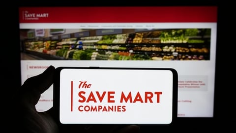 Save Mart