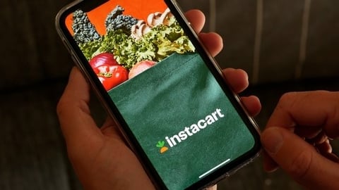 Instacart teaser 500x281