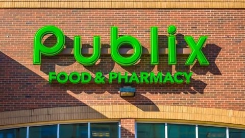 Publix