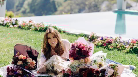 Lisa Vanderpump Kroger