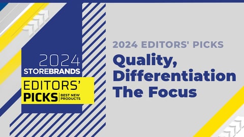 Editors Picks Teaser