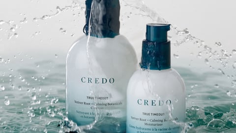 Credo Beauty