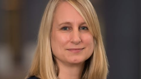Kristen Porter SpartanNash