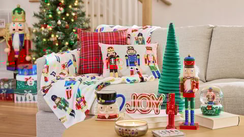 Dollar General Holiday DG Deal Days