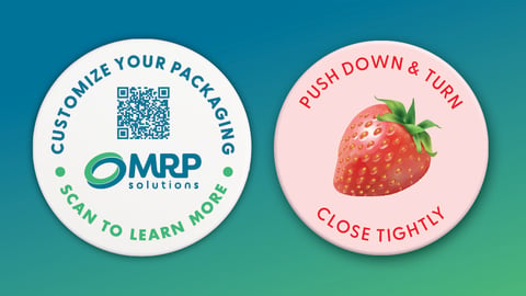 Explore Packaging Customization with MRP Solutions