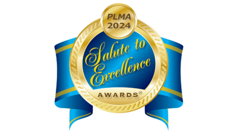 PLMA Salute To Excellence