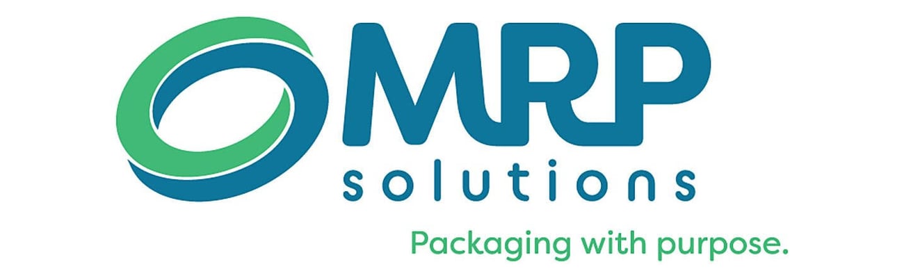 MRP Solutions