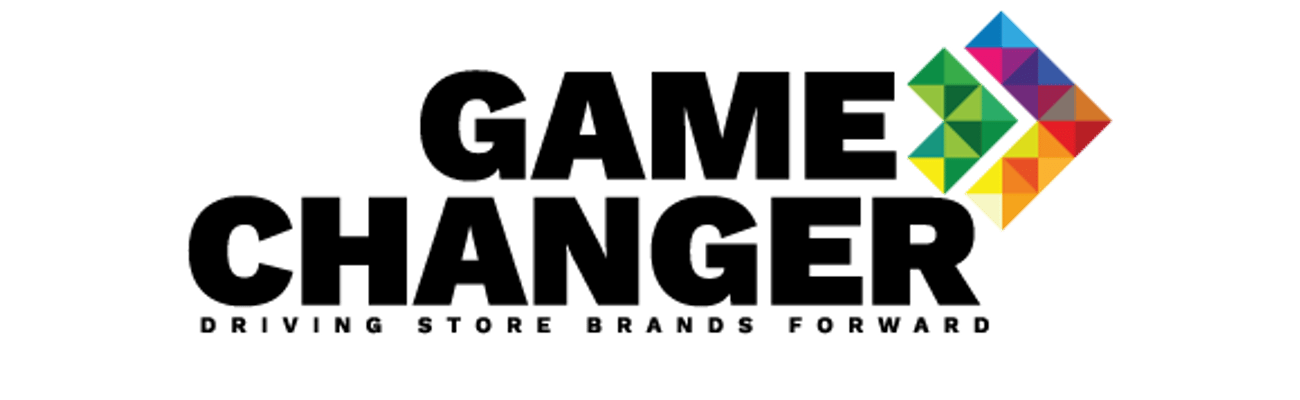 Store Brands Game Changers