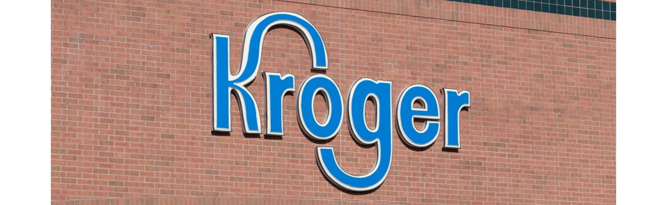 Kroger