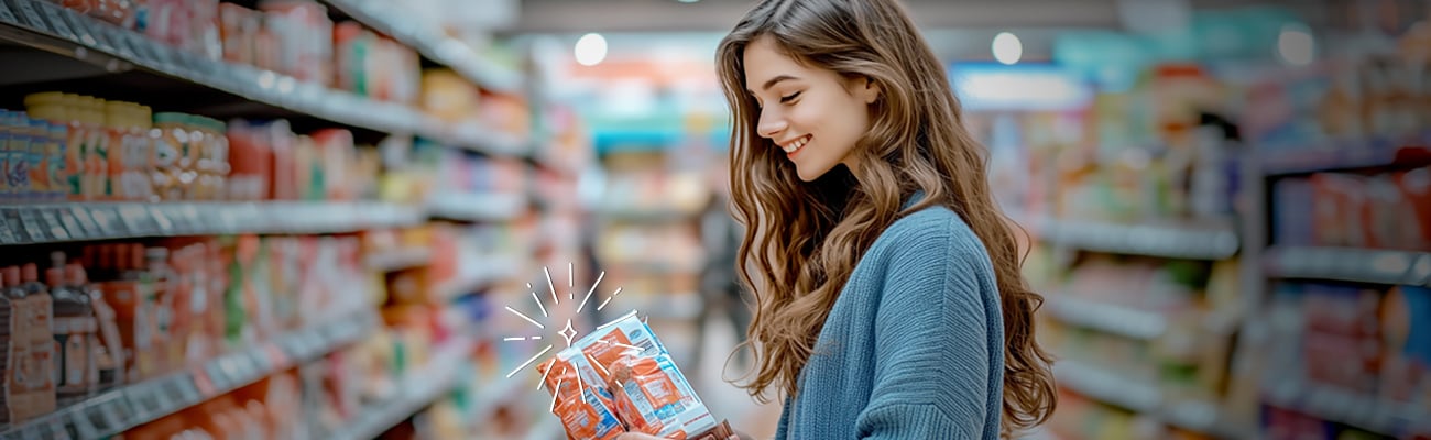 Retail_Packaging_Made_Simple_Collaborate_Approve_Deliver