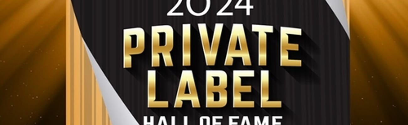 2024 PL HOF Cropped