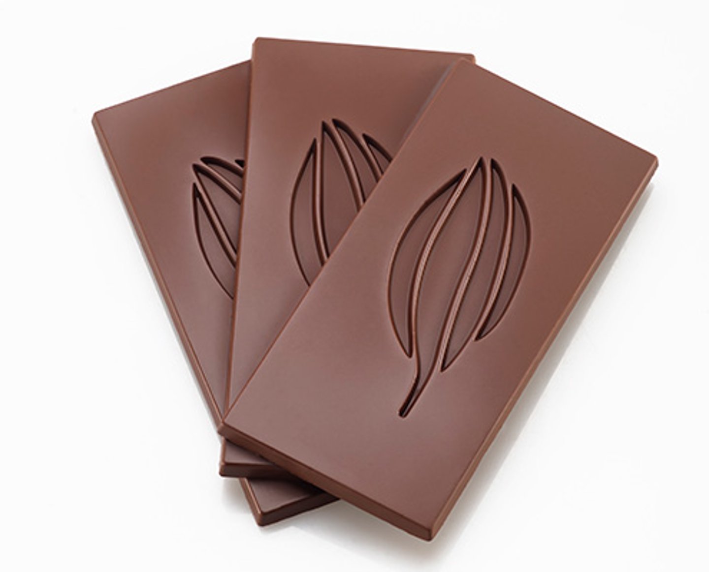 dark chocolate