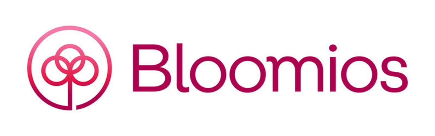 Bloomios