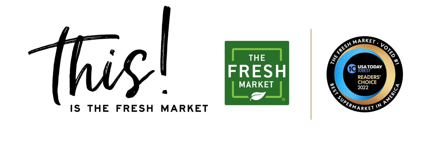 The Fresh Market USA Today