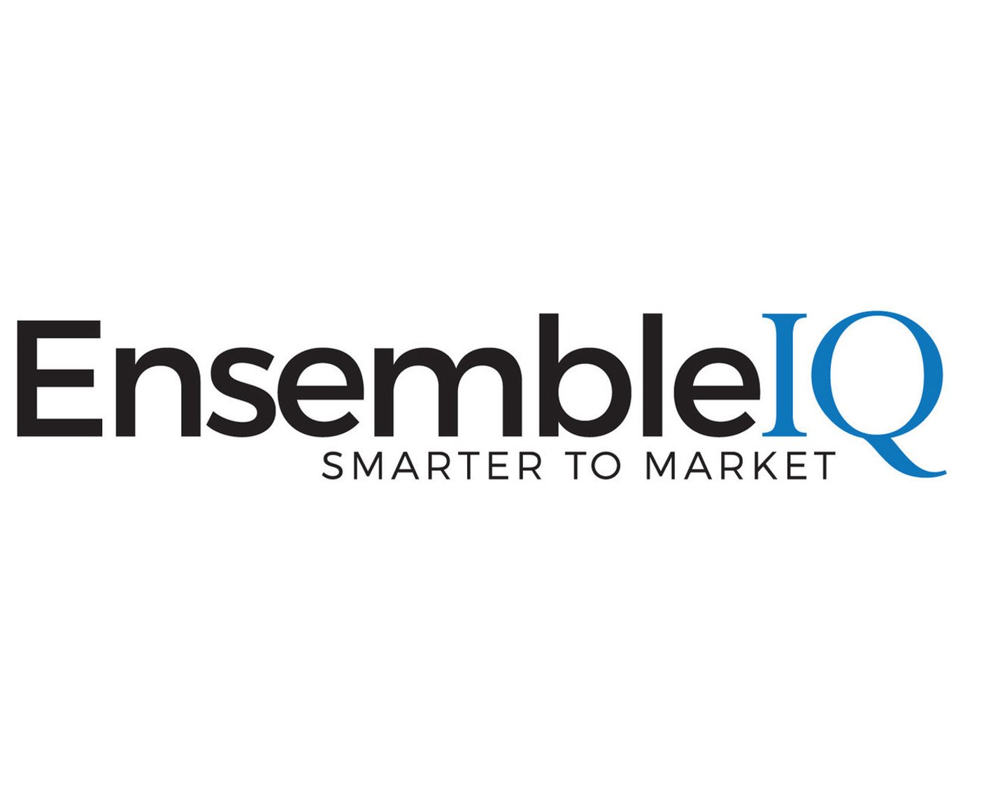 EnsembleIQ teaser