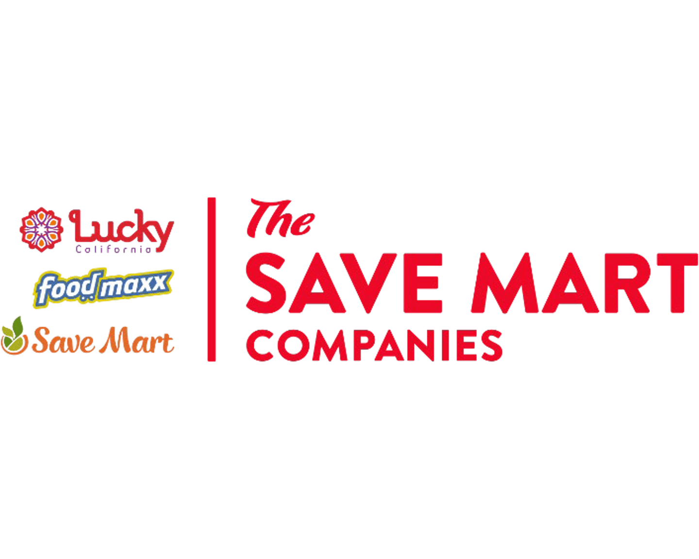 Save Mart Companies