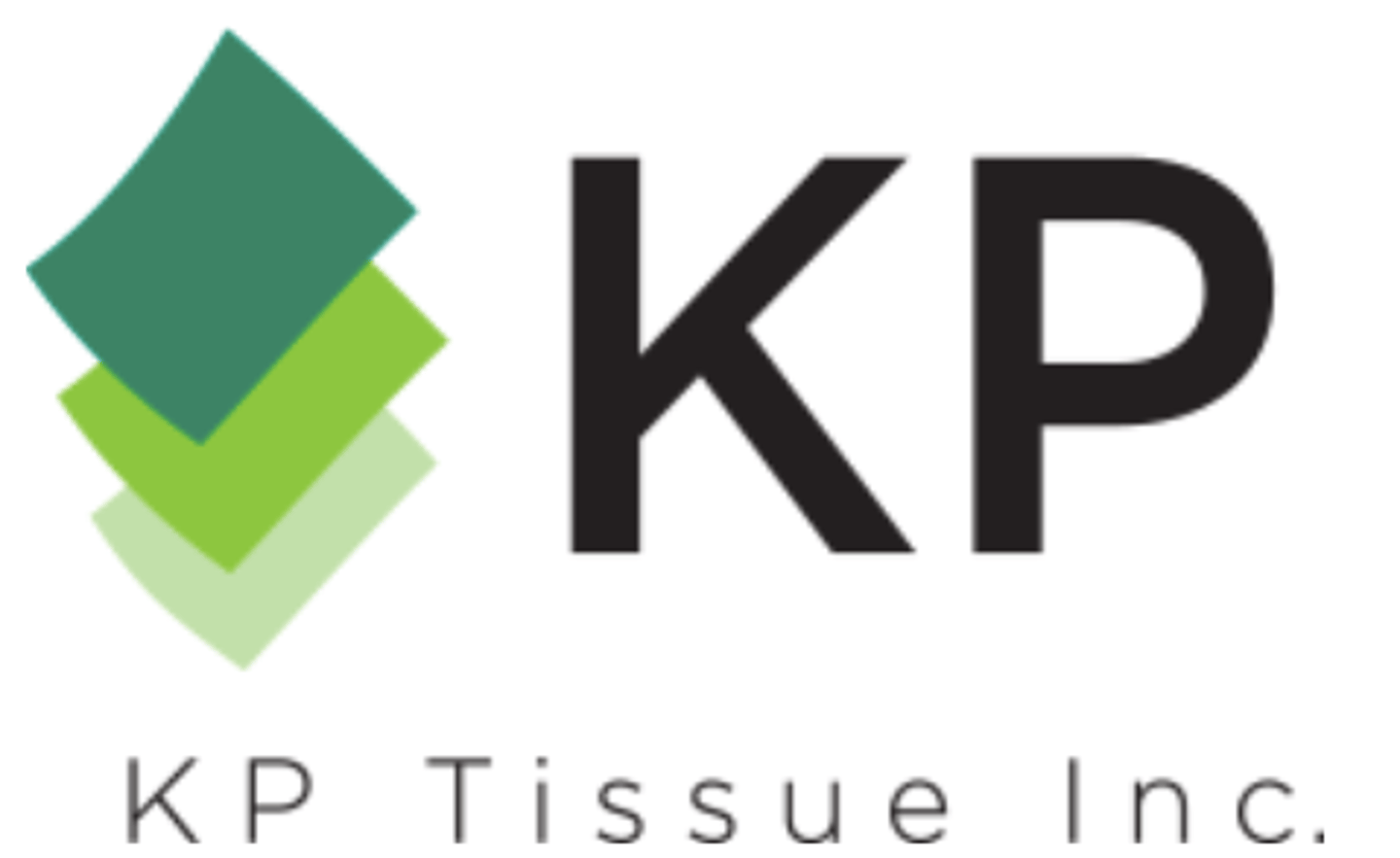 KP Tissue