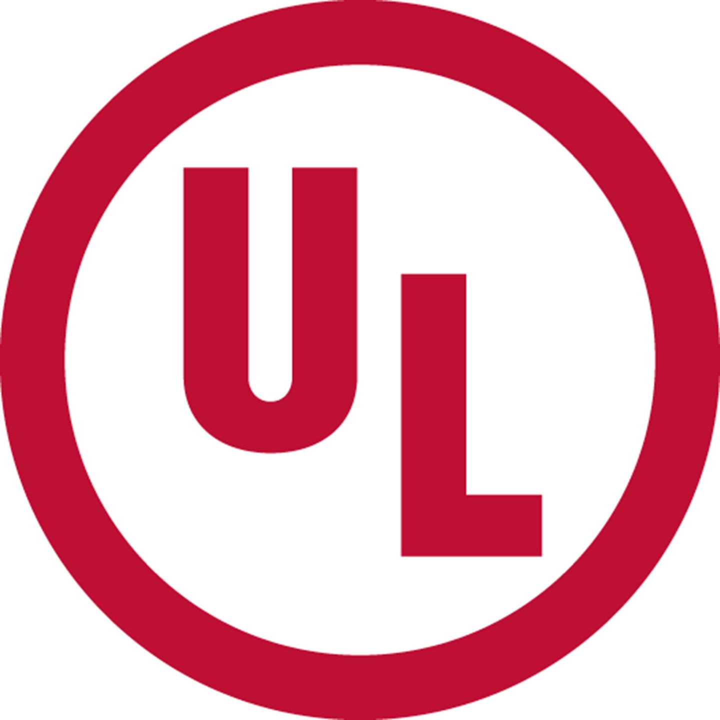 UL Verified Mark