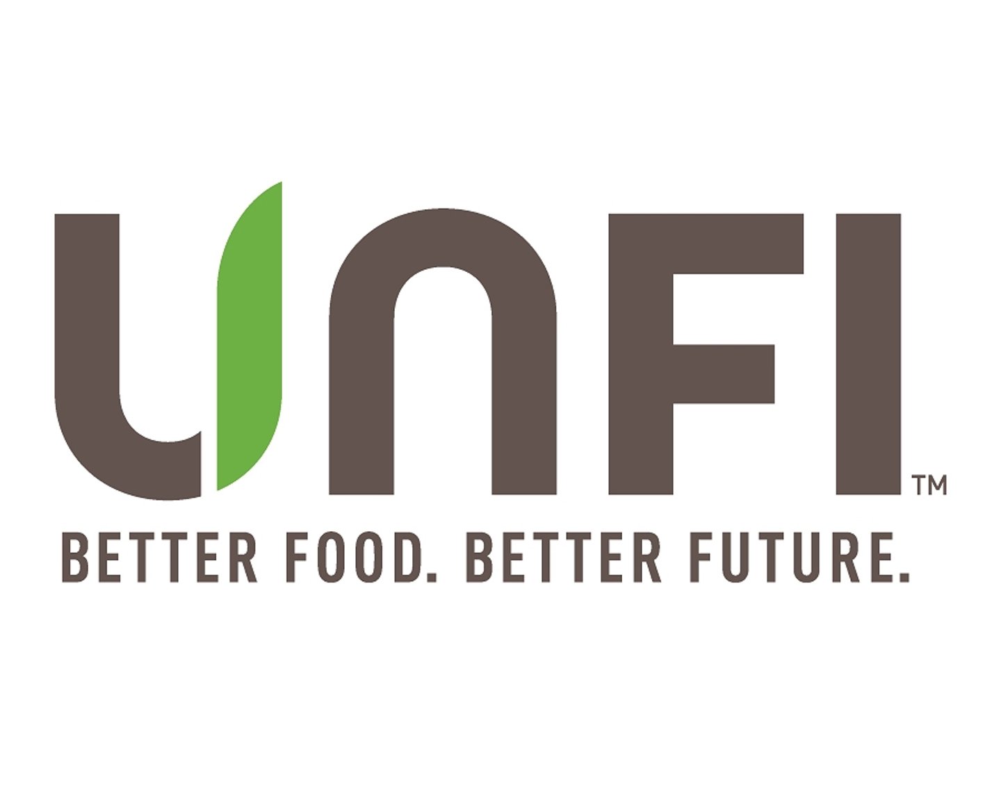 UNFI