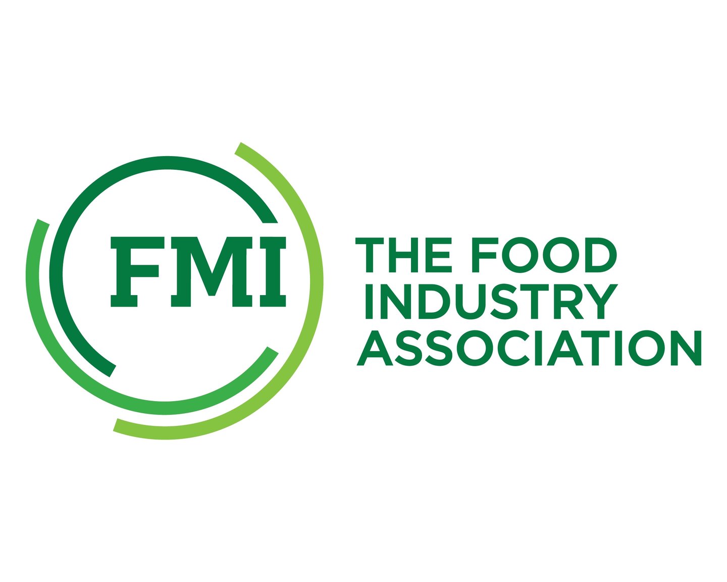 FMI