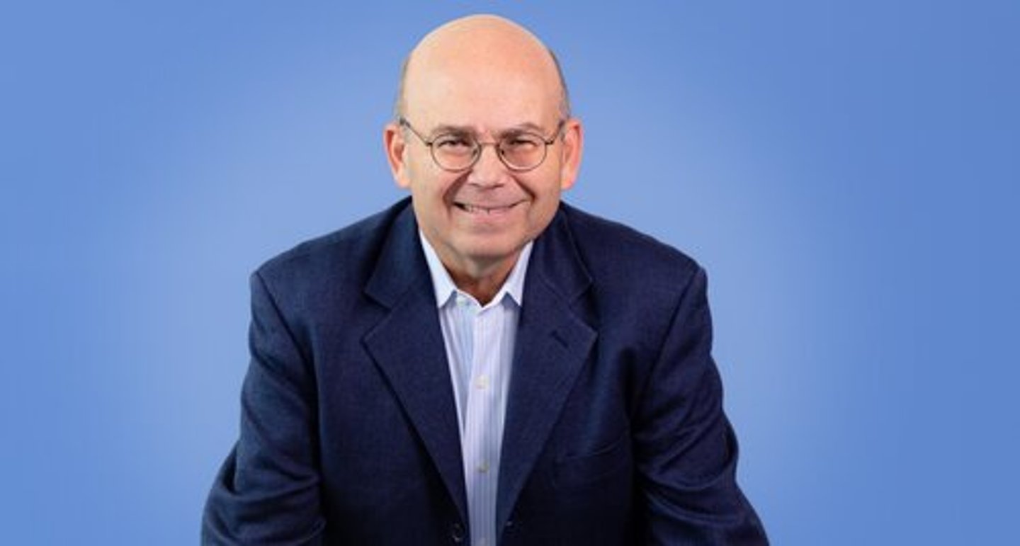 Michael Sload
