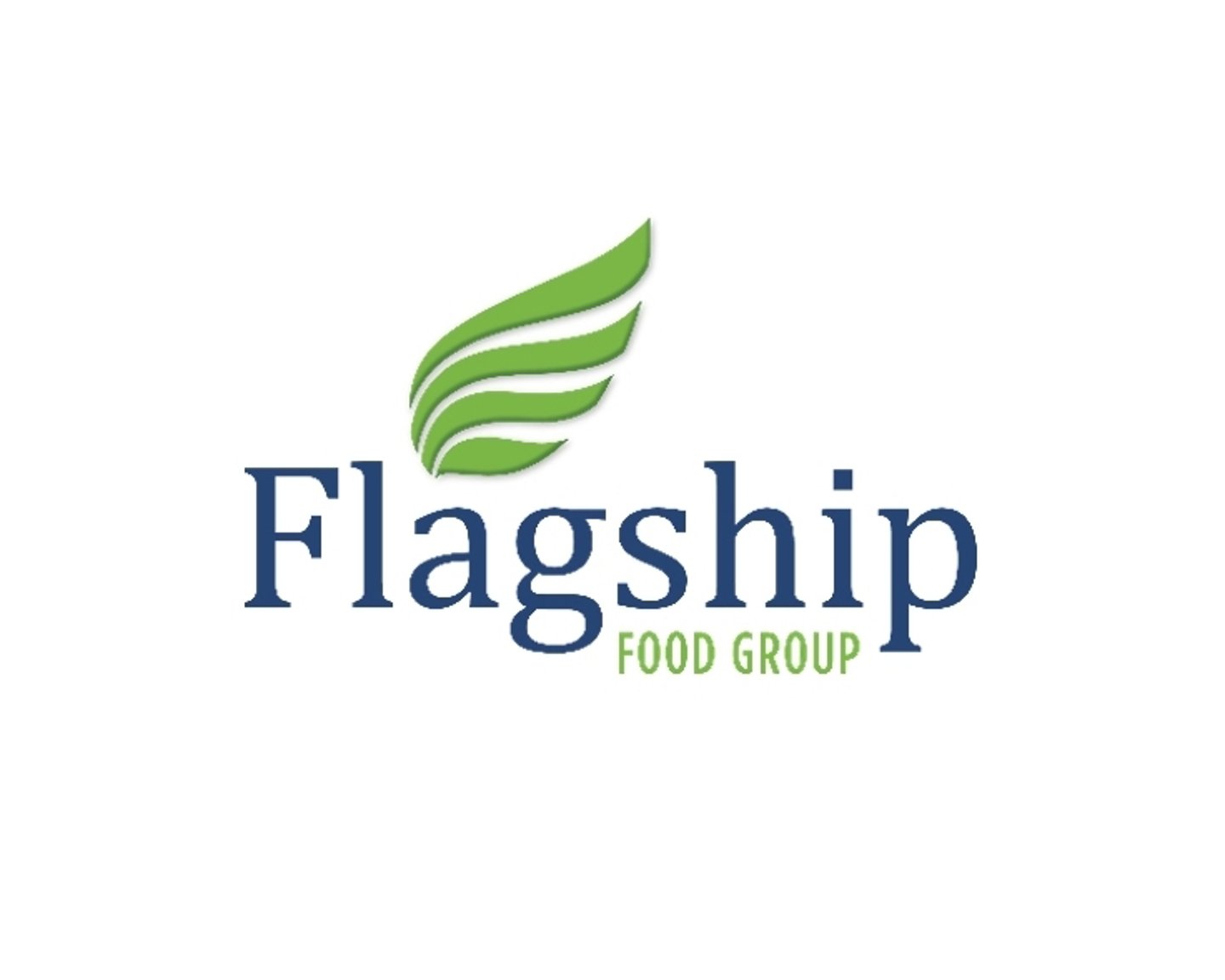 Flagship Food Group