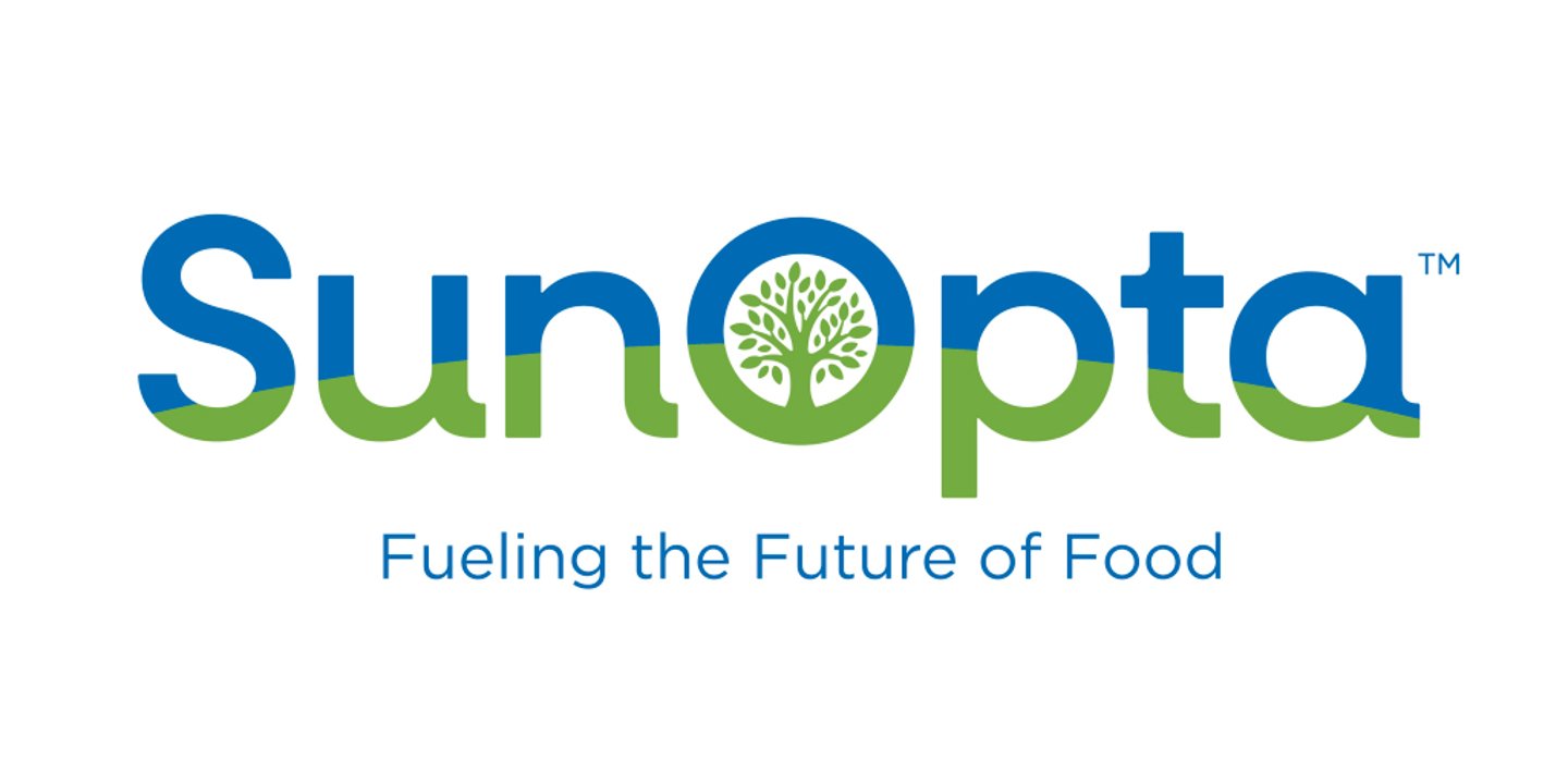 SunOpta