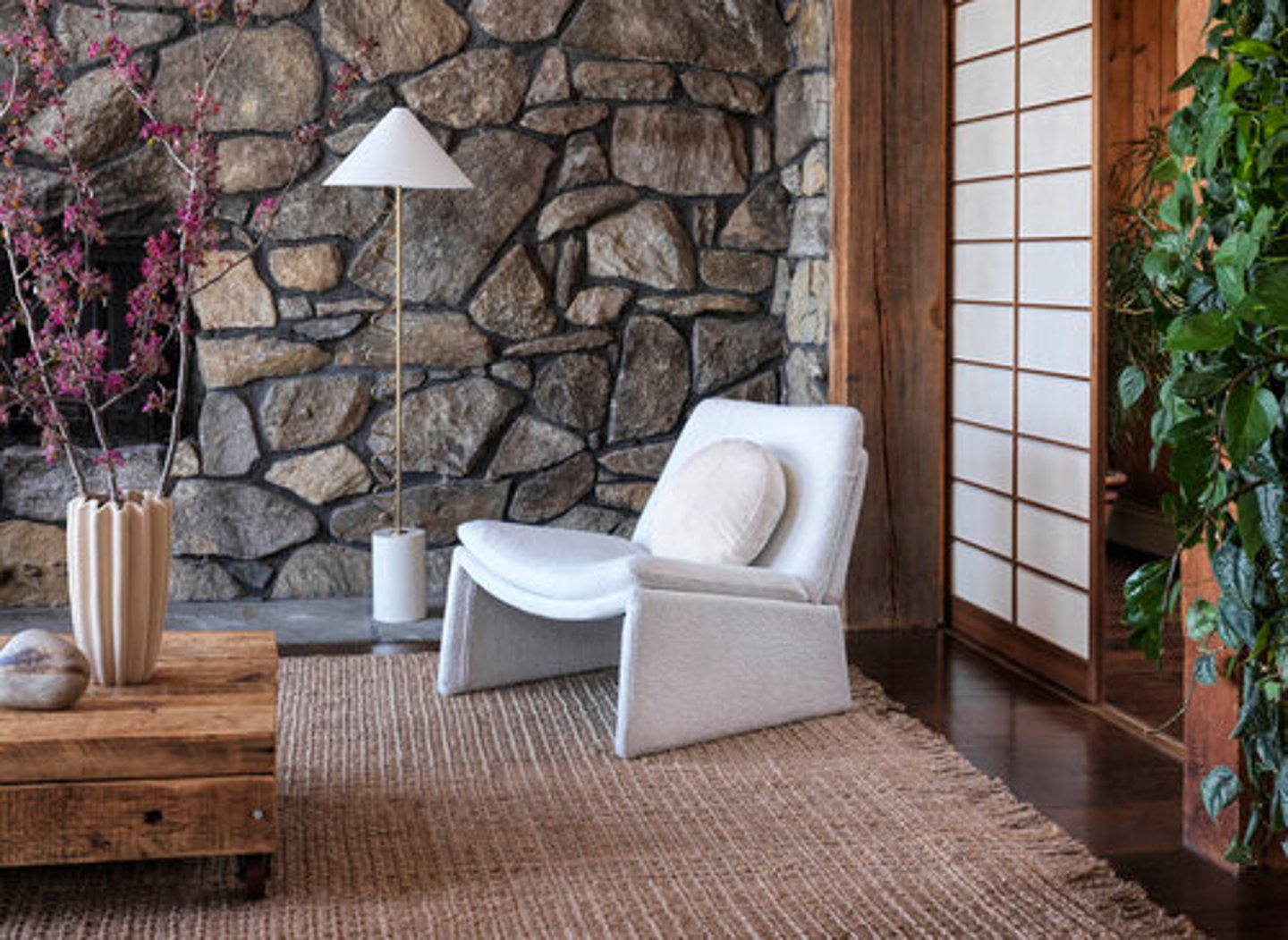 West Elm Mara Hoffman