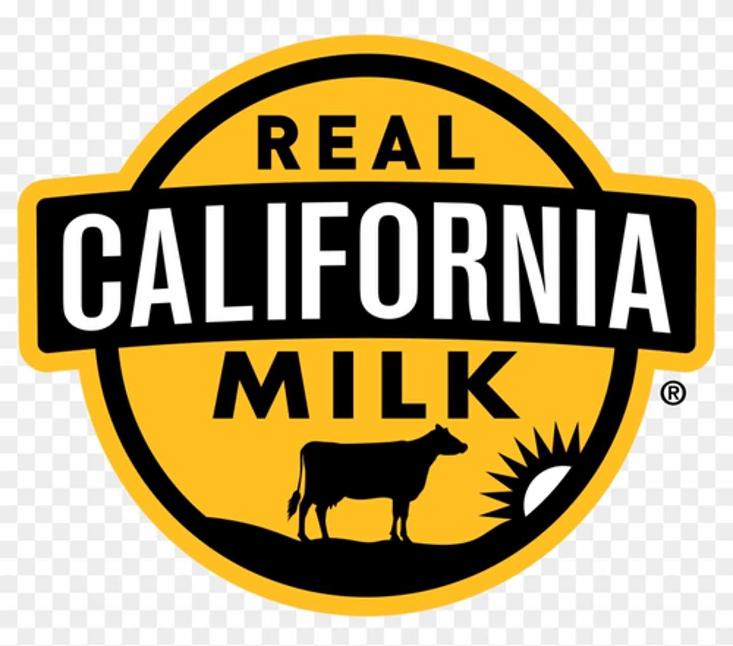 California Milk Advisory Board logo