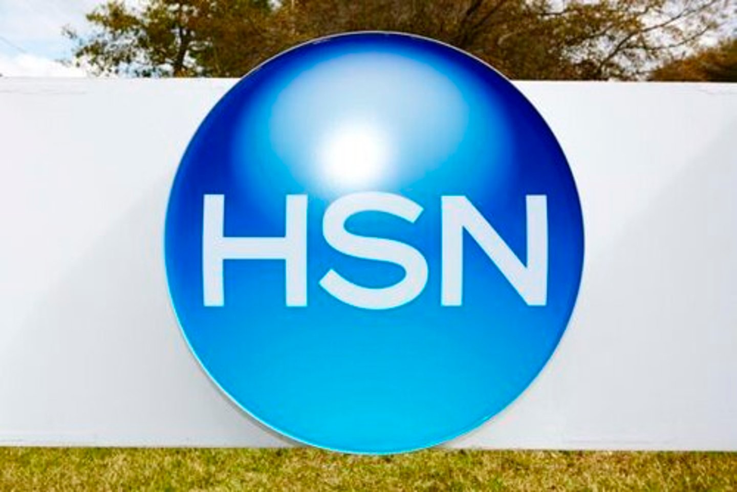 HSN Logo