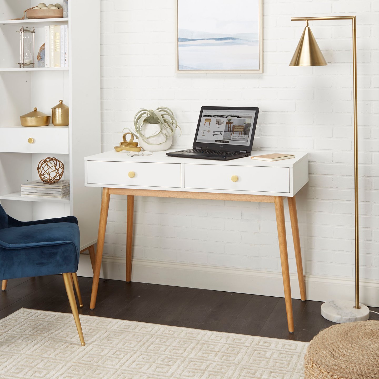 Lowe's Origin21