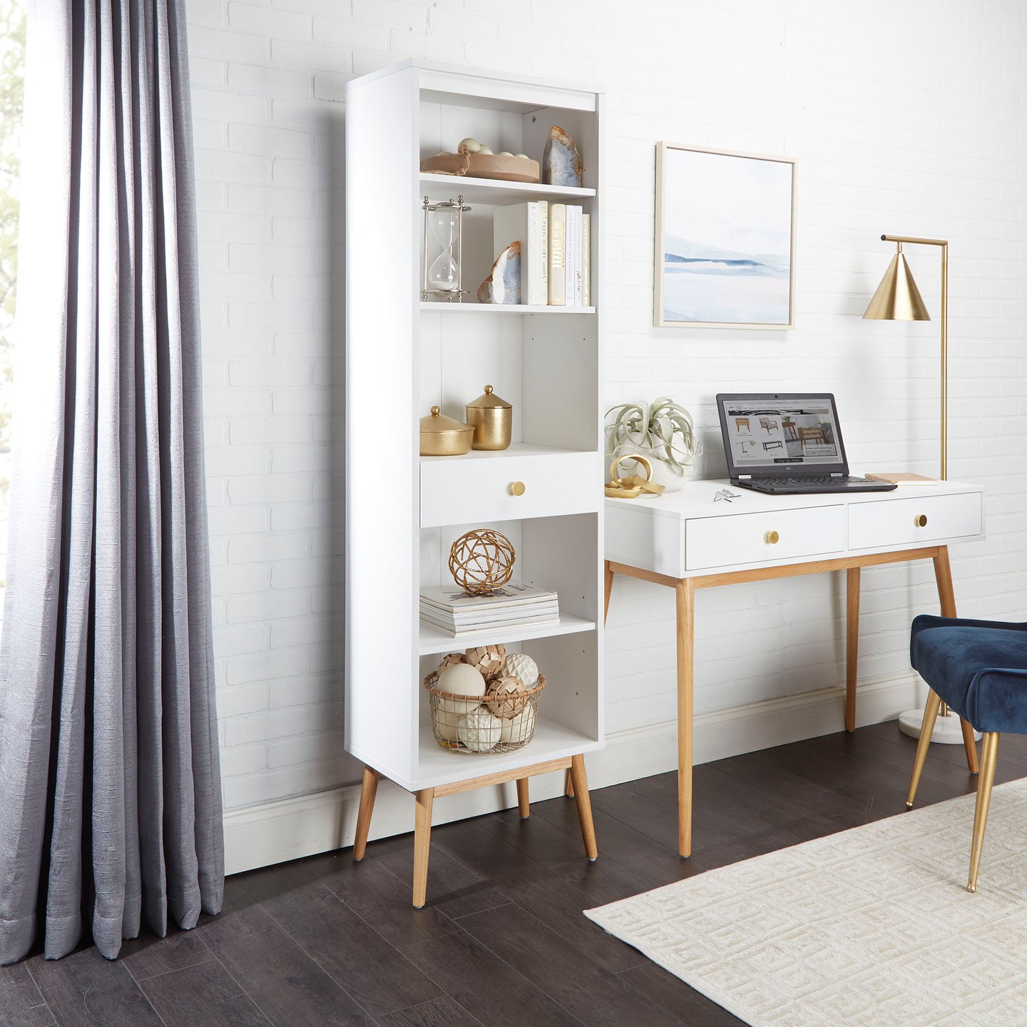 Lowe's Origin21
