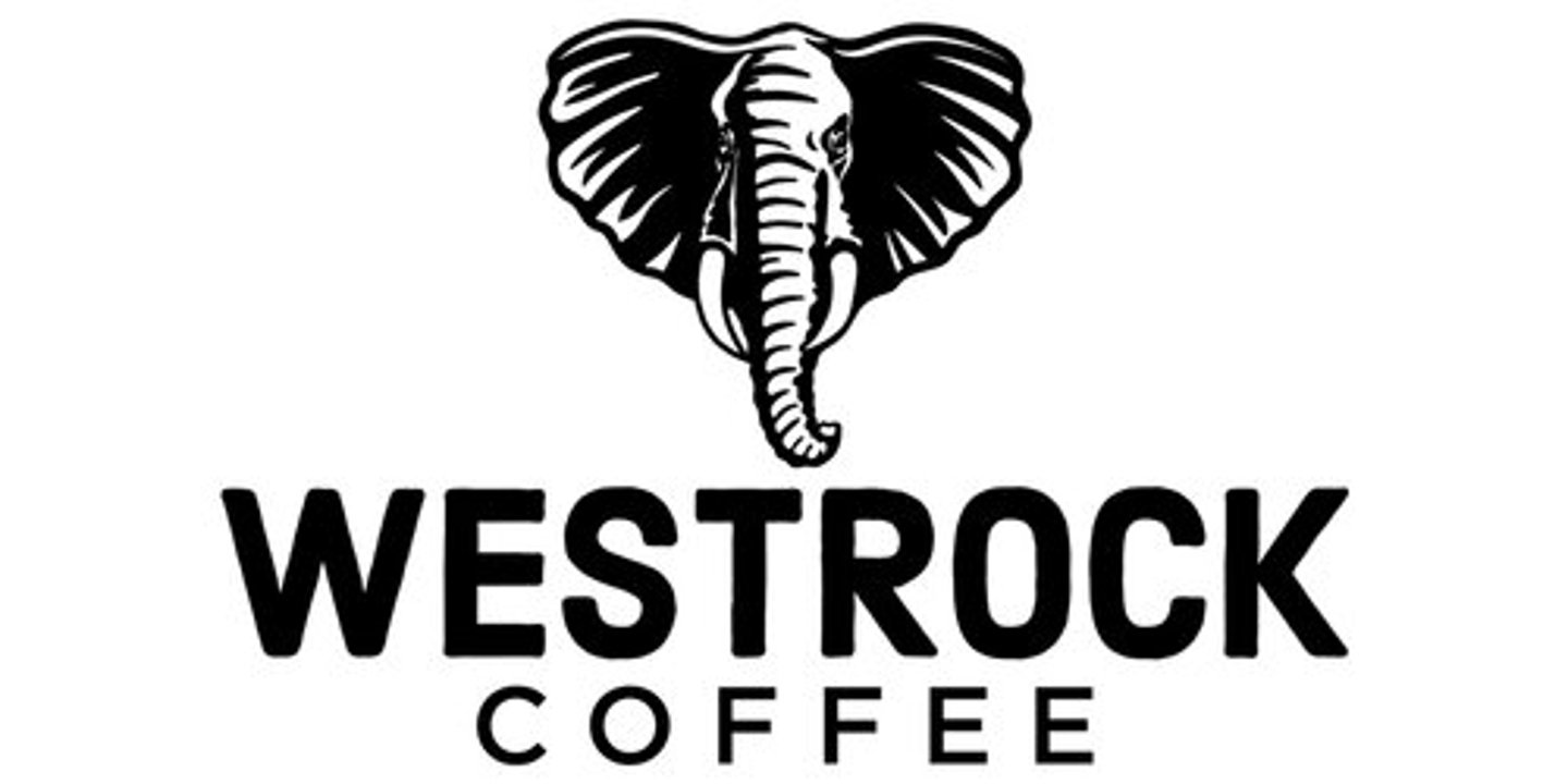 Westrock Coffee