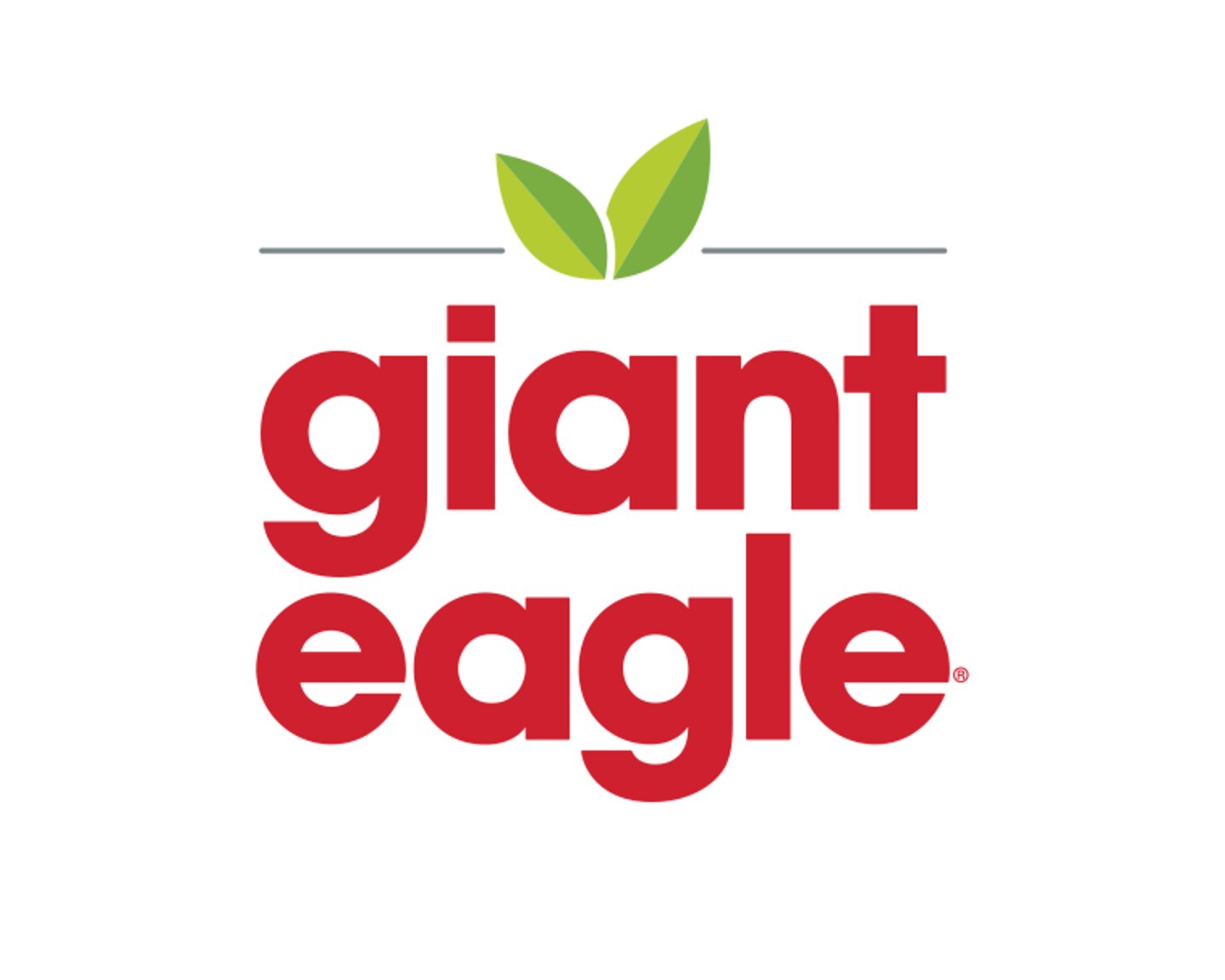 Giant Eagle